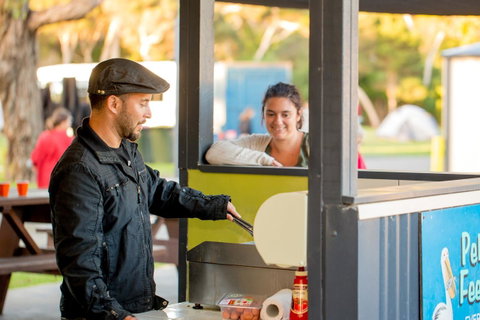 BIG4 Ingenia Holidays Phillip Island - Hotel QLD 21