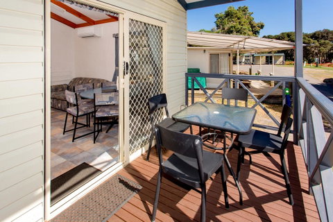 BIG4 Ingenia Holidays Phillip Island - Hotel QLD 37