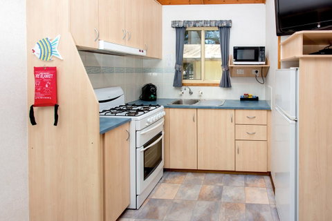BIG4 Ingenia Holidays Phillip Island - Hotel QLD 38