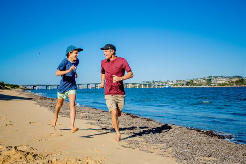 BIG4 Ingenia Holidays Phillip Island - Hotel QLD 1