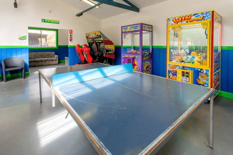 BIG4 Ingenia Holidays Phillip Island - Hotel QLD 5