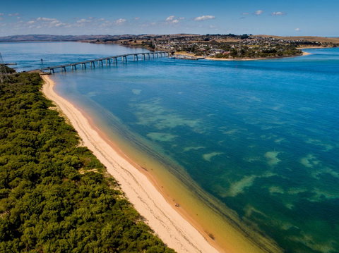 BIG4 Ingenia Holidays Phillip Island - Hotel QLD 23