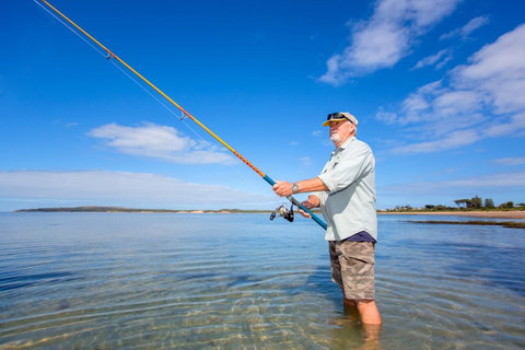 BIG4 Ingenia Holidays Phillip Island - Hotel QLD 18