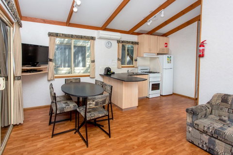 BIG4 Ingenia Holidays Phillip Island - Hotel QLD 41