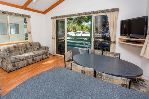 BIG4 Ingenia Holidays Phillip Island - Hotel QLD 44