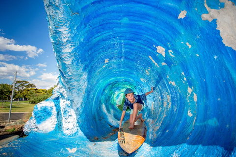 BIG4 Ingenia Holidays Phillip Island - Hotel QLD 16