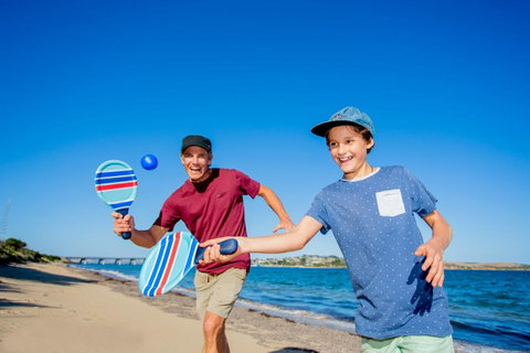 BIG4 Ingenia Holidays Phillip Island - Hotel QLD 29