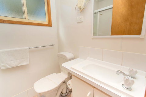 BIG4 Ingenia Holidays Phillip Island - Hotel QLD 36