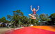 BIG4 Ingenia Holidays Phillip Island - thumb 34