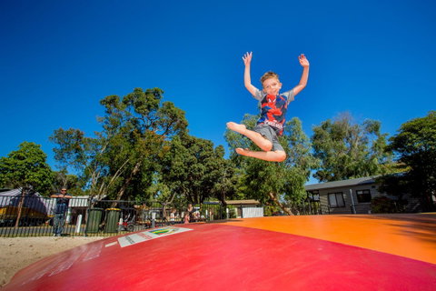BIG4 Ingenia Holidays Phillip Island - Hotel QLD 34