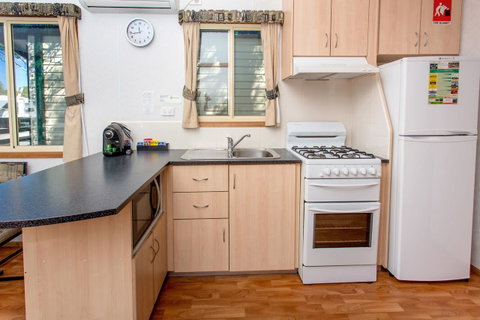 BIG4 Ingenia Holidays Phillip Island - Hotel QLD 40