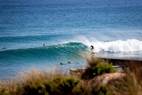 BIG4 Ingenia Holidays Phillip Island - Hotel QLD 11