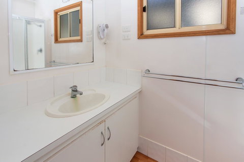 BIG4 Ingenia Holidays Phillip Island - Hotel QLD 43