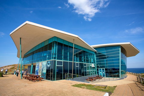 BIG4 Ingenia Holidays Phillip Island - Hotel QLD 12