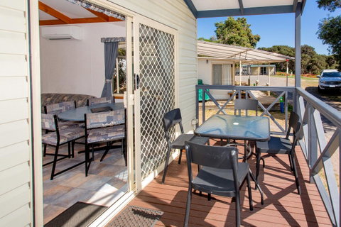 BIG4 Ingenia Holidays Phillip Island - Hotel QLD 39