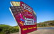BIG4 Ingenia Holidays Phillip Island - thumb 10