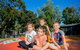 BIG4 Ingenia Holidays Phillip Island - thumb 7