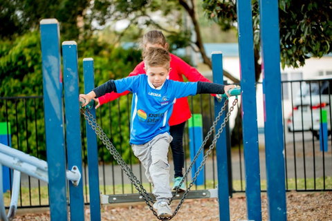 BIG4 Ingenia Holidays Phillip Island - Hotel QLD 30