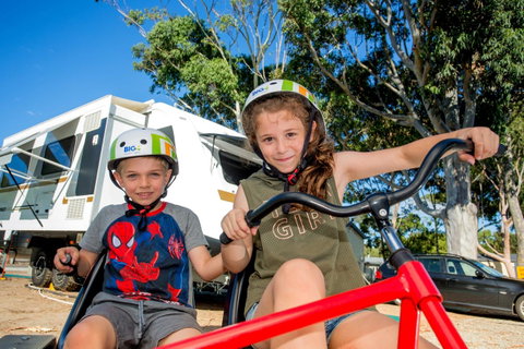 BIG4 Ingenia Holidays Phillip Island - Hotel QLD 8