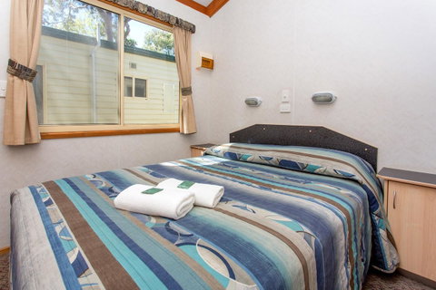 BIG4 Ingenia Holidays Phillip Island - Hotel QLD 42