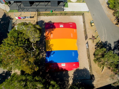 BIG4 Ingenia Holidays Phillip Island - Hotel QLD 33