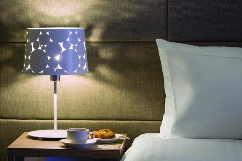 Peppers Marysville - Hotel QLD 3