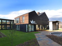 Book Marysville Accommodation Vacations Hotel QLD Hotel QLD