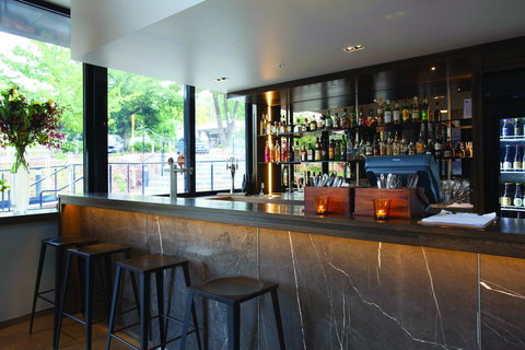 Peppers Marysville - Hotel QLD 7