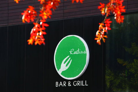 Peppers Marysville - Hotel QLD 26