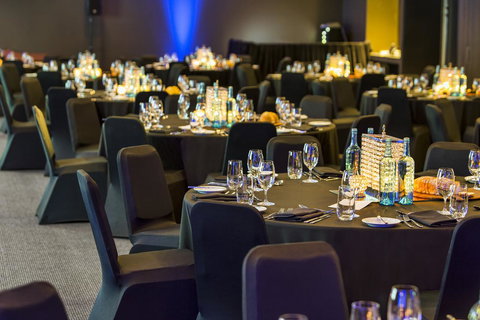 Peppers Marysville - Hotel QLD 20