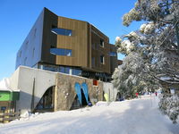 Book Mount Buller Accommodation Vacations Hotel QLD Hotel QLD