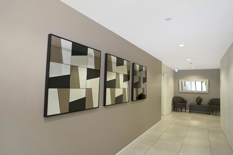 Astra Apartments Glen Waverley @Springvale RD - Hotel QLD 23