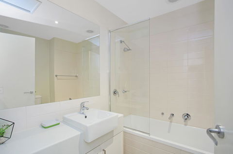 Astra Apartments Glen Waverley @Springvale RD - Hotel QLD 17