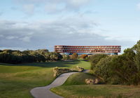 Book Cape Schanck Accommodation Vacations Hotel QLD Hotel QLD