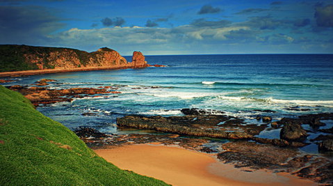The Island Accommodation - Hotel QLD 30