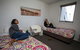The Island Accommodation - thumb 3