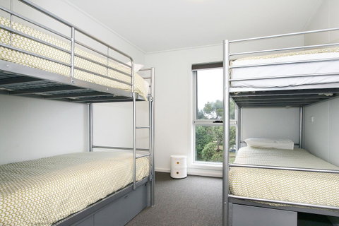 The Island Accommodation - Hotel QLD 36