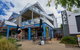 The Island Accommodation - thumb 13