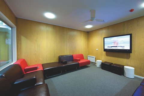 The Island Accommodation - Hotel QLD 18