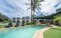 Book Blairgowrie Accommodation Vacations Hotel QLD Hotel QLD