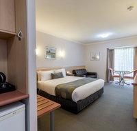 The Waverley International Hotel - Hotel QLD