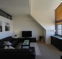 Arlberg Hotham - Hotel QLD