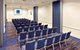 Novotel Melbourne Glen Waverley - thumb 23