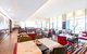 Novotel Melbourne Glen Waverley - thumb 14