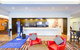 Novotel Melbourne Glen Waverley - thumb 27