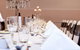 Novotel Melbourne Glen Waverley - thumb 21