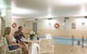 Novotel Melbourne Glen Waverley - thumb 7