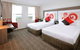 Novotel Melbourne Glen Waverley - thumb 3