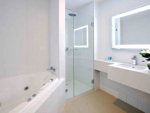 Novotel Melbourne Glen Waverley - Hotel QLD 4