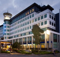 Novotel Melbourne Glen Waverley - Hotel QLD